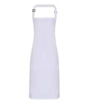 Image for PR115 WHI ONE